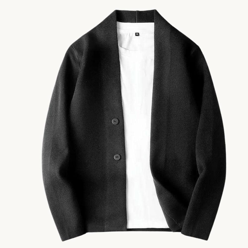 THOMAS | Elegant blazer for men