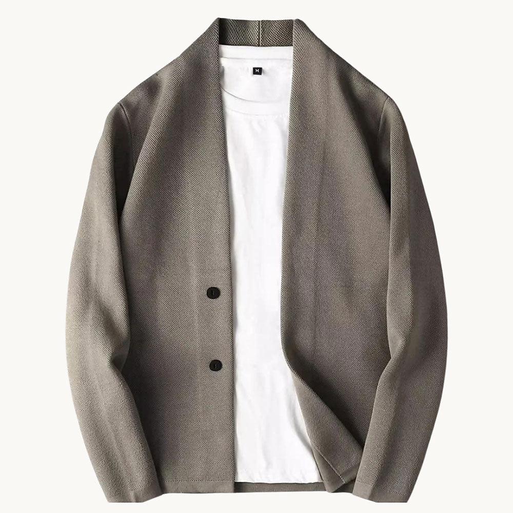 THOMAS | Elegant blazer for men